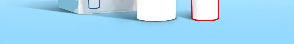 [뽀득촉촉] 스트라이덱스 약알칼리성 저자극 클렌징폼 기획(150ml+50ml) 상세페이지 5